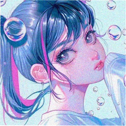 星辰变全集免费观看 师长角色头像