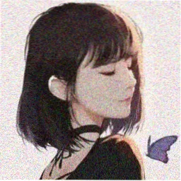 星辰变动漫分集索引 同伴角色头像