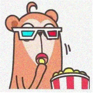 星辰变剧情脉络 家族角色头像