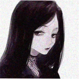 星辰变角色星谱 对手角色头像
