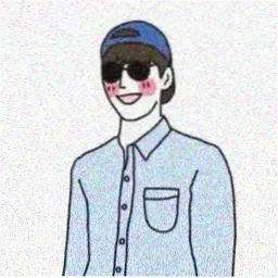星辰变全集免费观看 星域角色头像